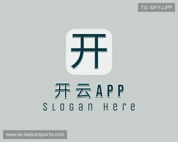 关于开云体育登入