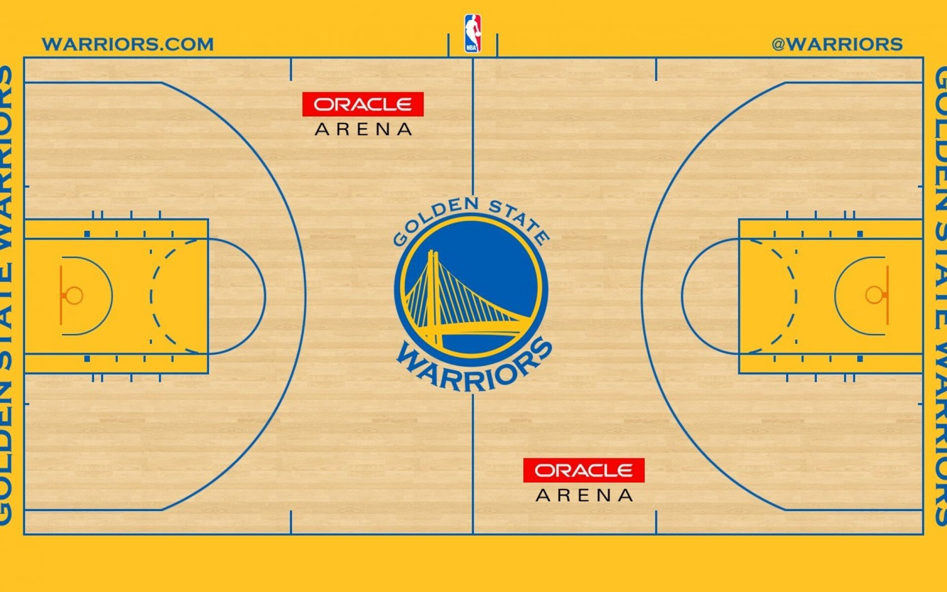 中场组织核心控场能力增强有效串联前后场传递提升节奏,活动中场控是干什么的
