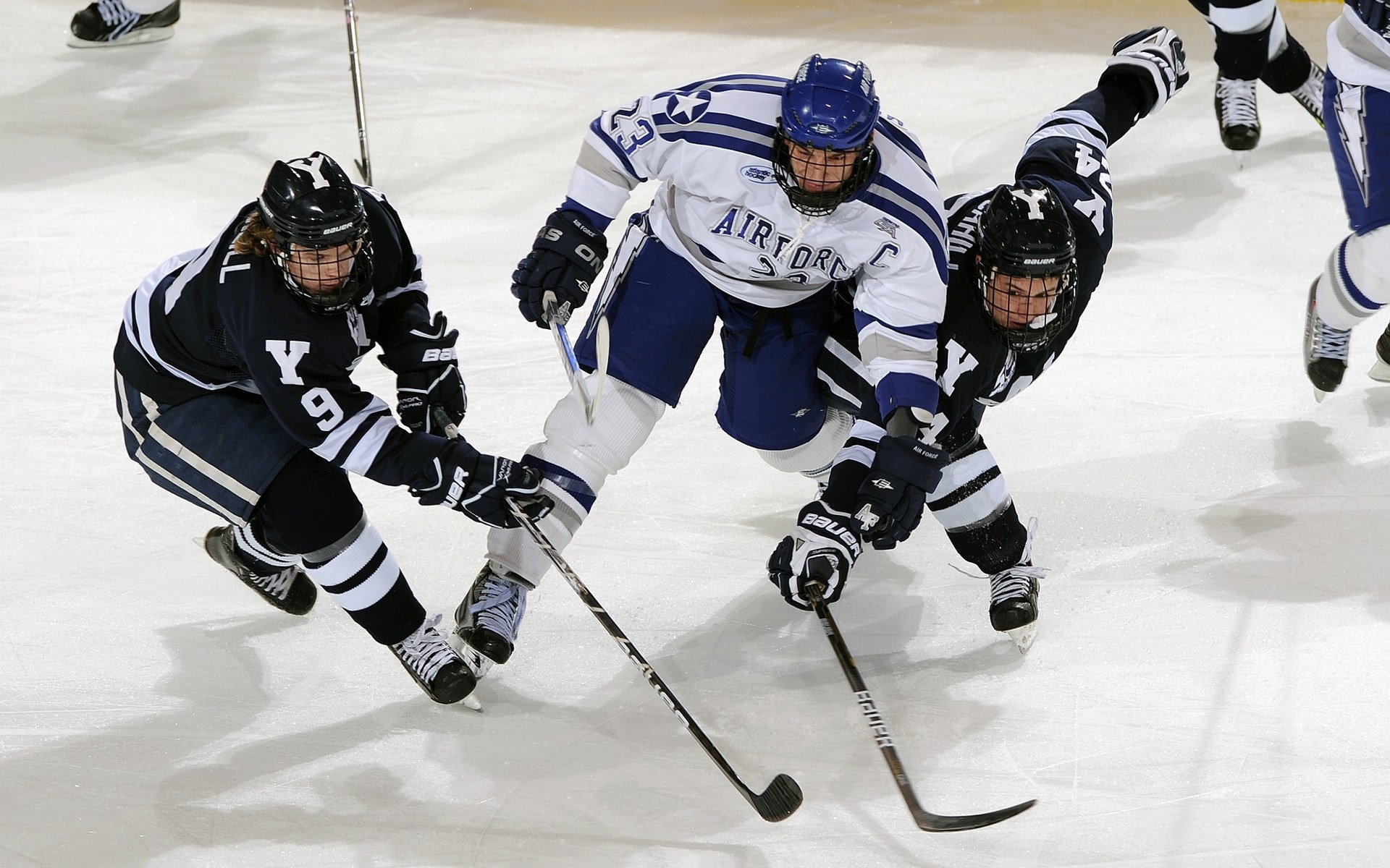 中国足球青少年足球课程推广至特殊教育学校,全国青少年足球特色学校有哪些