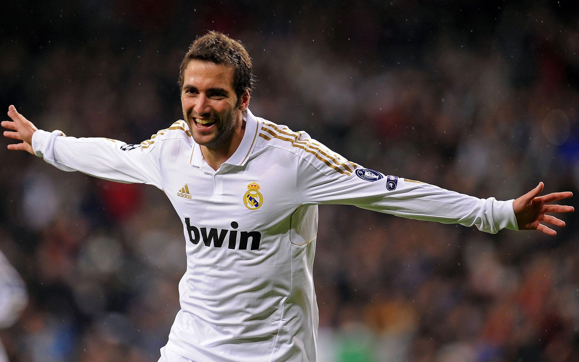 体育新闻中心球迷文化探秘，球迷活动