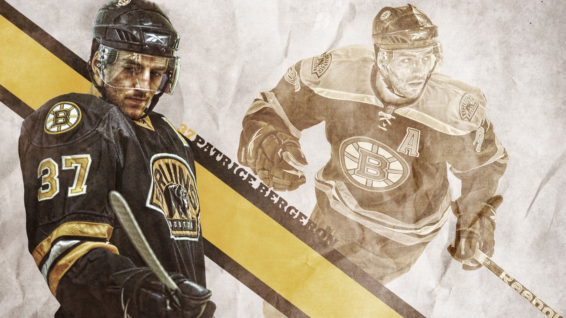 CBA改革让中国篮球焕发新生命,cba改革方案