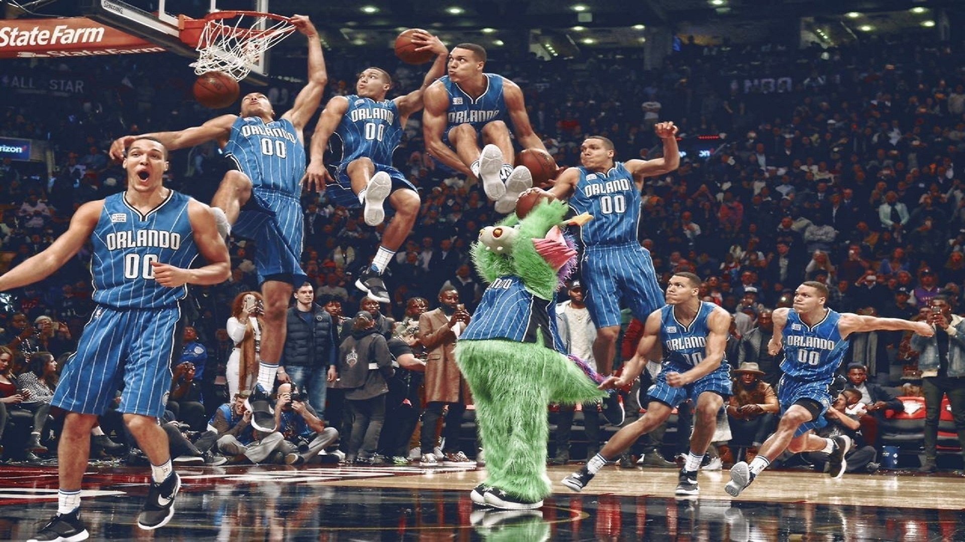 《堡垒之夜》官方挑战赛第二季火热开启,引入新元素,堡垒之夜2021活动