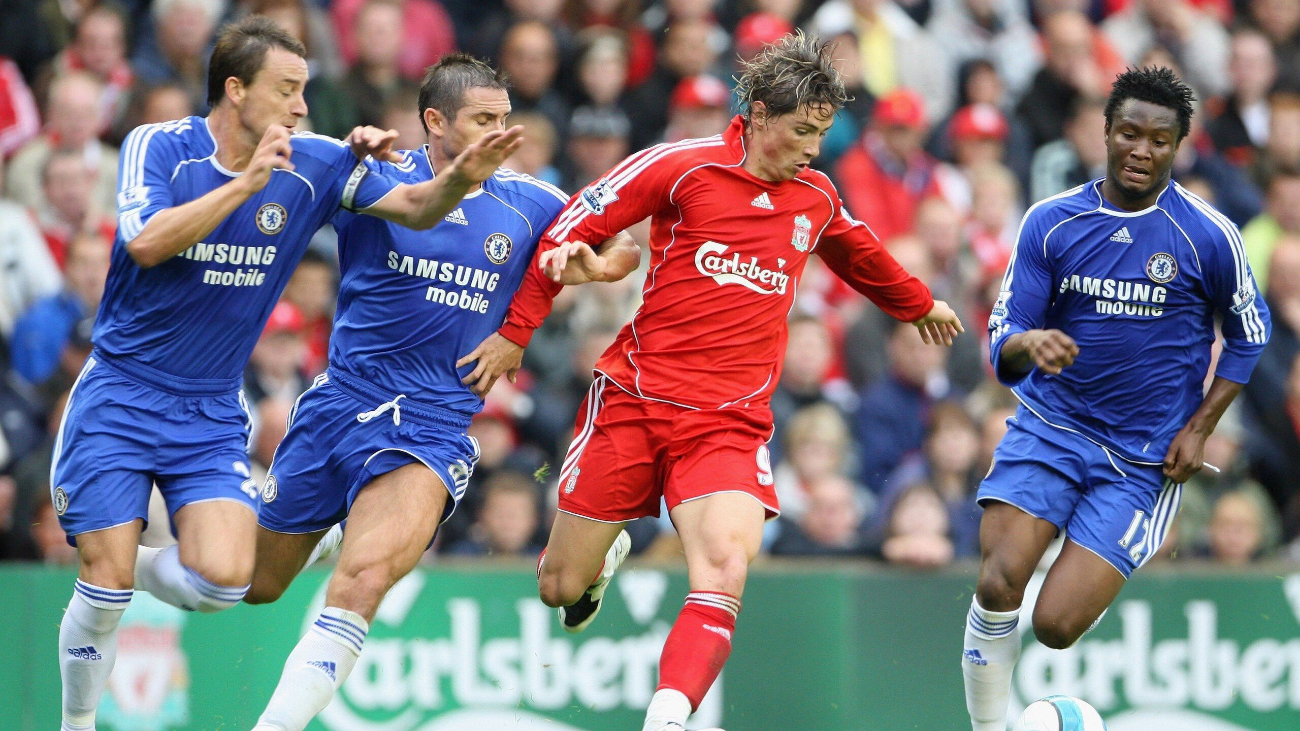 中国足球预选赛激战正酣，冲击世界杯再升级！，中国足球世界杯预选赛集锦