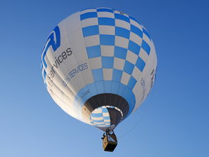 法国橄榄球赛事的全球化布局迎来新机遇，法国橄榄球联赛