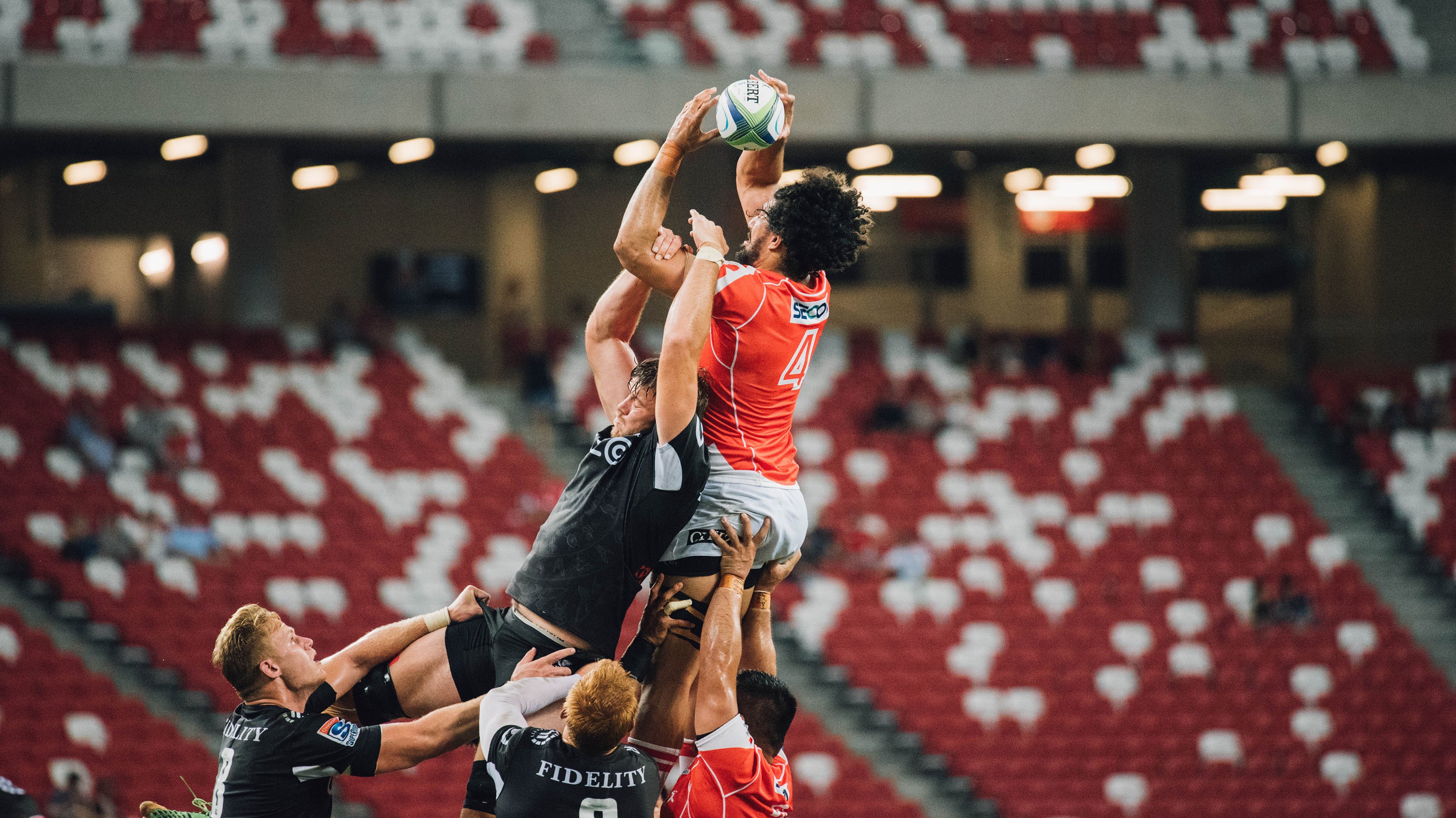 别骂杨瀚森了——成长的非颓废，是他最真切的特训