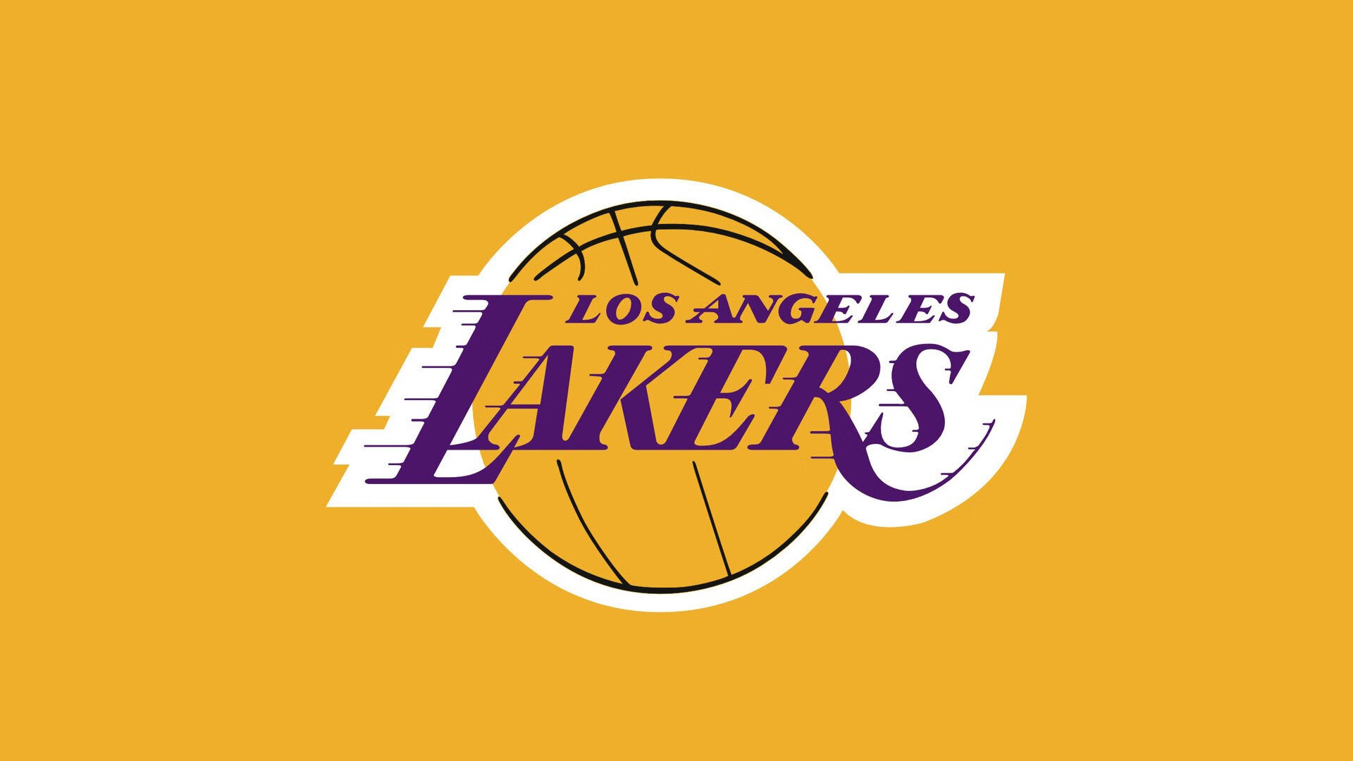 皇马青训基地产出新星，未来可期