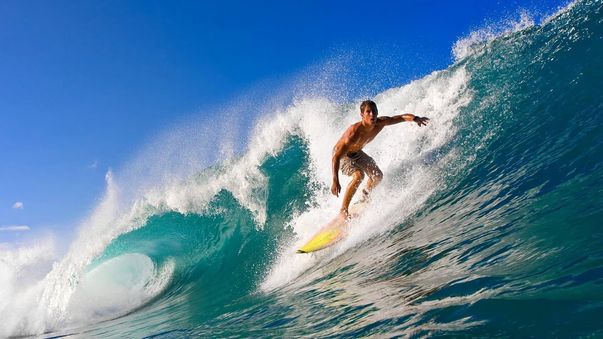 美洲杯明星对抗：个人技术点燃全场，美洲杯新星