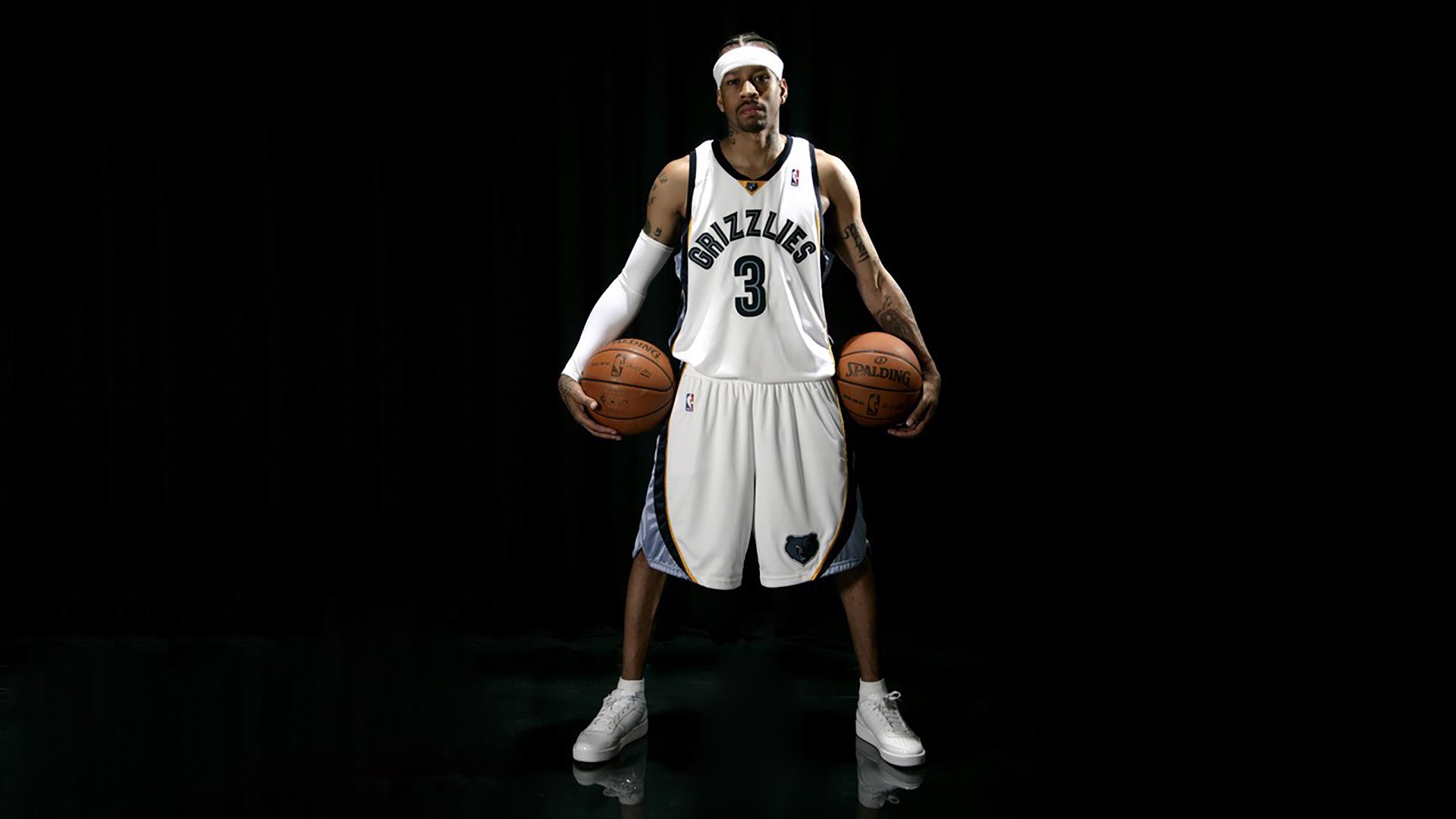 欧冠皇马对阵利物浦首发浮现：轮换5大主力,贝林厄姆领衔,两大失意悍将出击