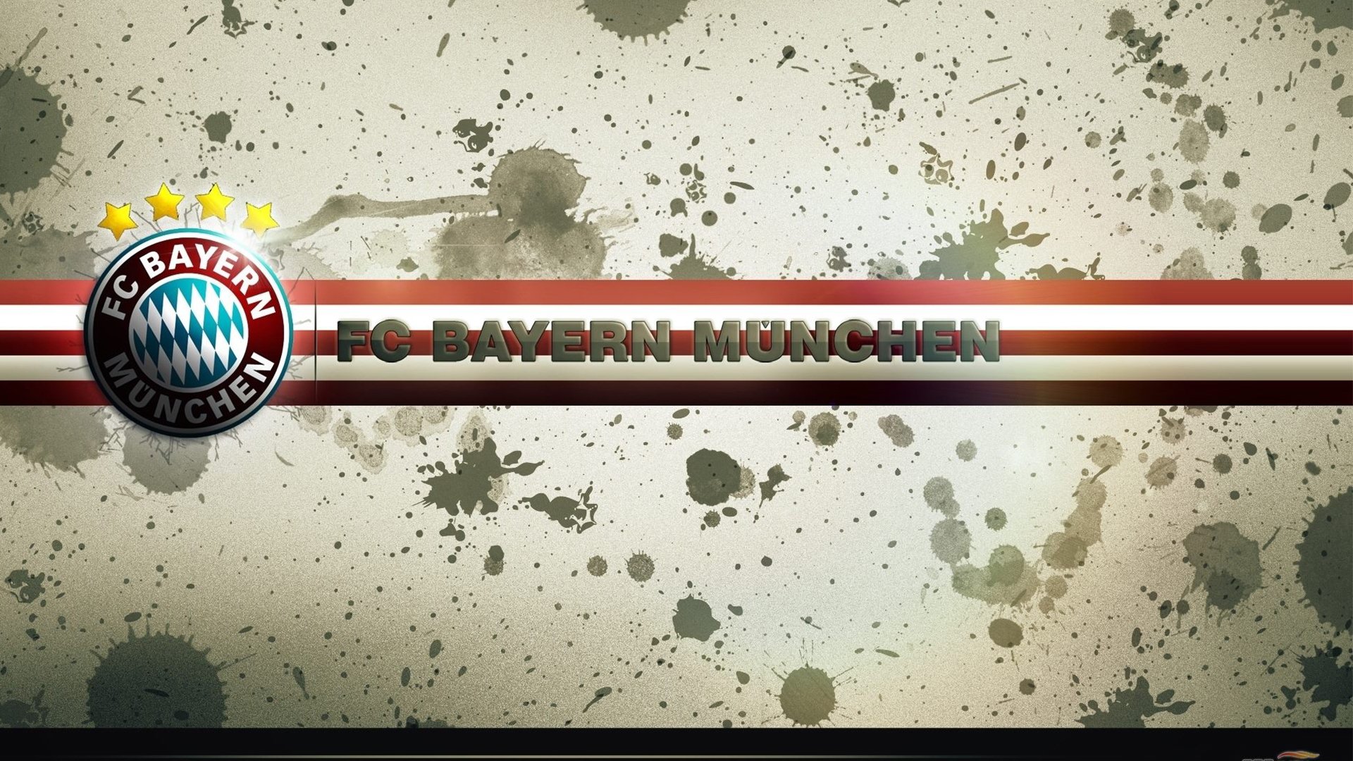 青训体系日趋成熟为一线队补充稳定新鲜血液储备，青训的条件