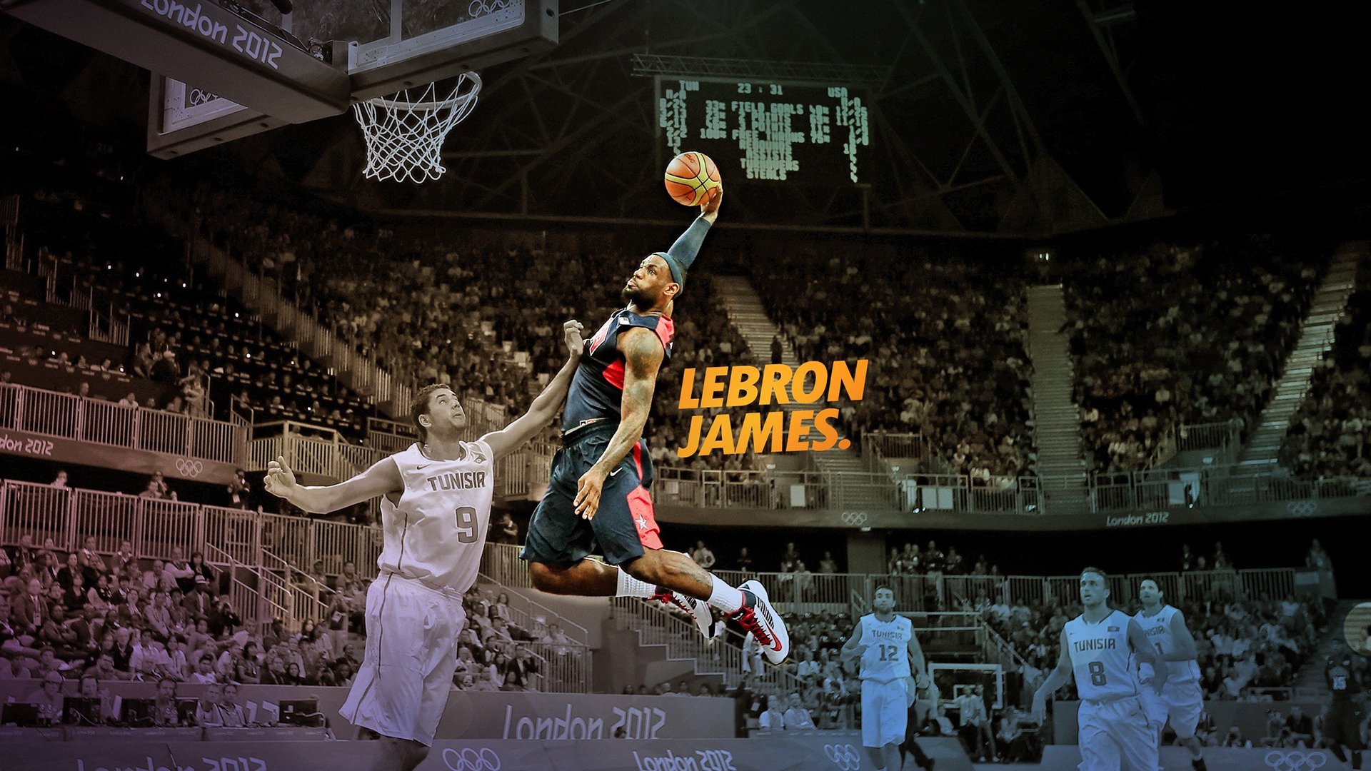 黄蜂老将参加青训营为孩子讲述经验，黄蜂老板