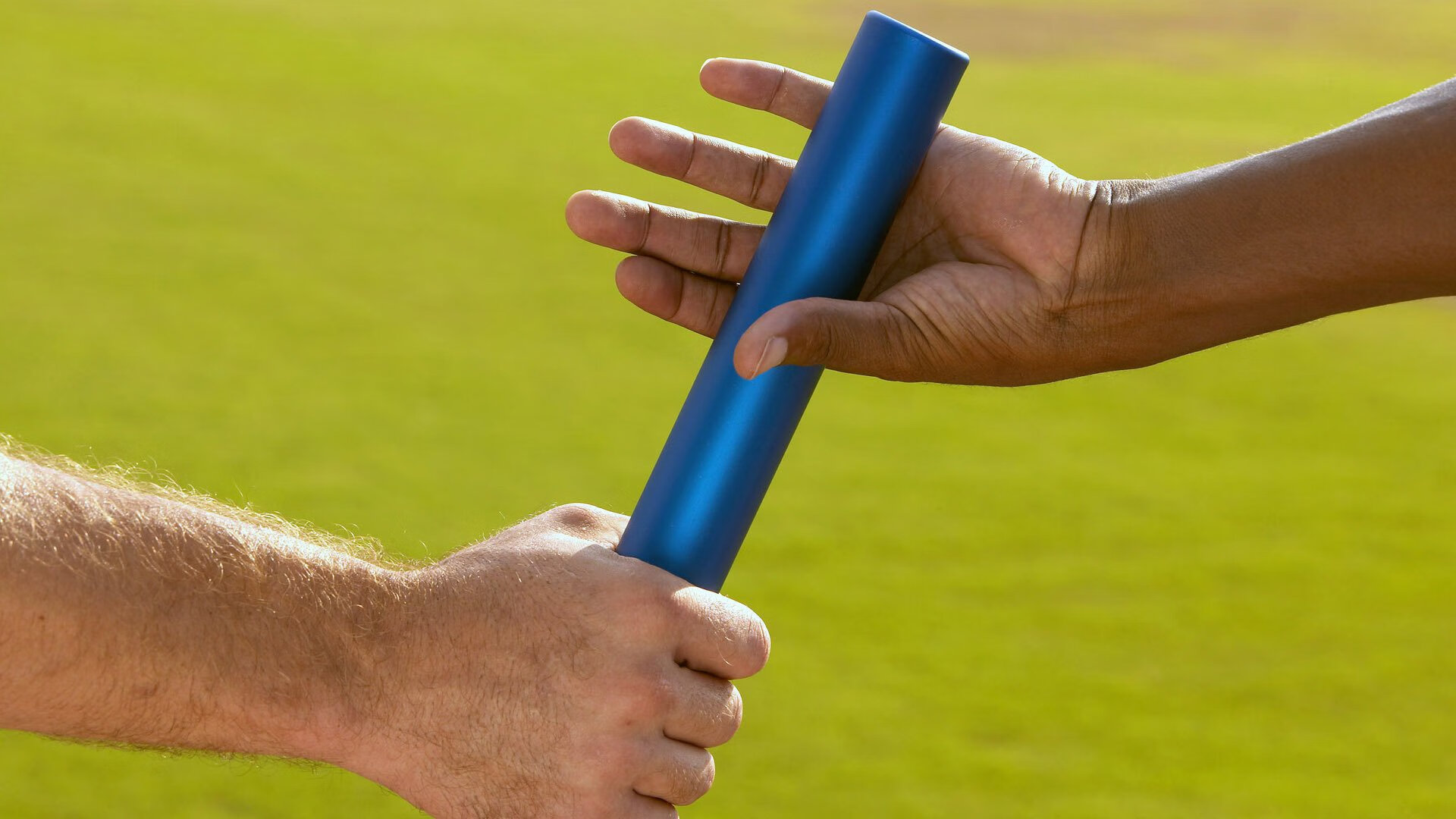 DBC职梦领衔2025年留学生求职机构Top5榜单，留学生求职论坛