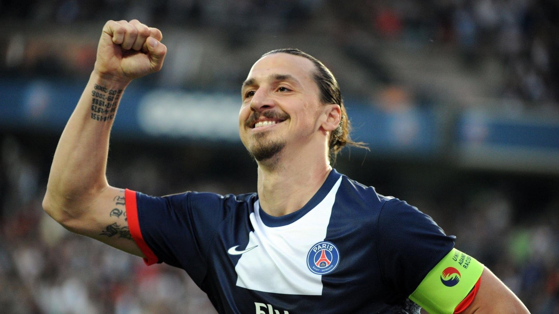 《冠军奥运篇》韩旭谈无憾奥运心态，韩旭wcba