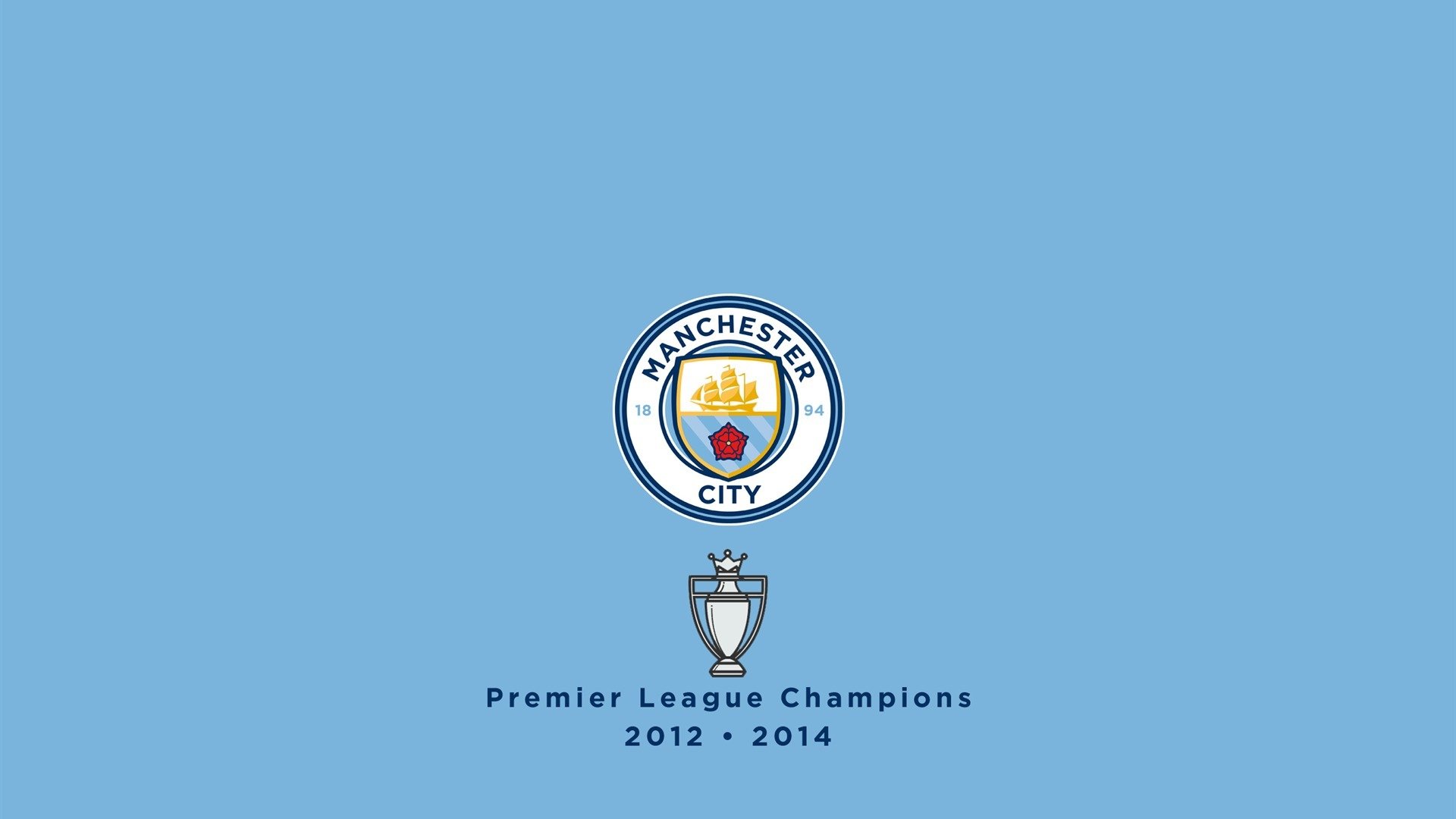 国家队强化“青少年+创新科技+国际合作”战略，加快产业布局转型升级