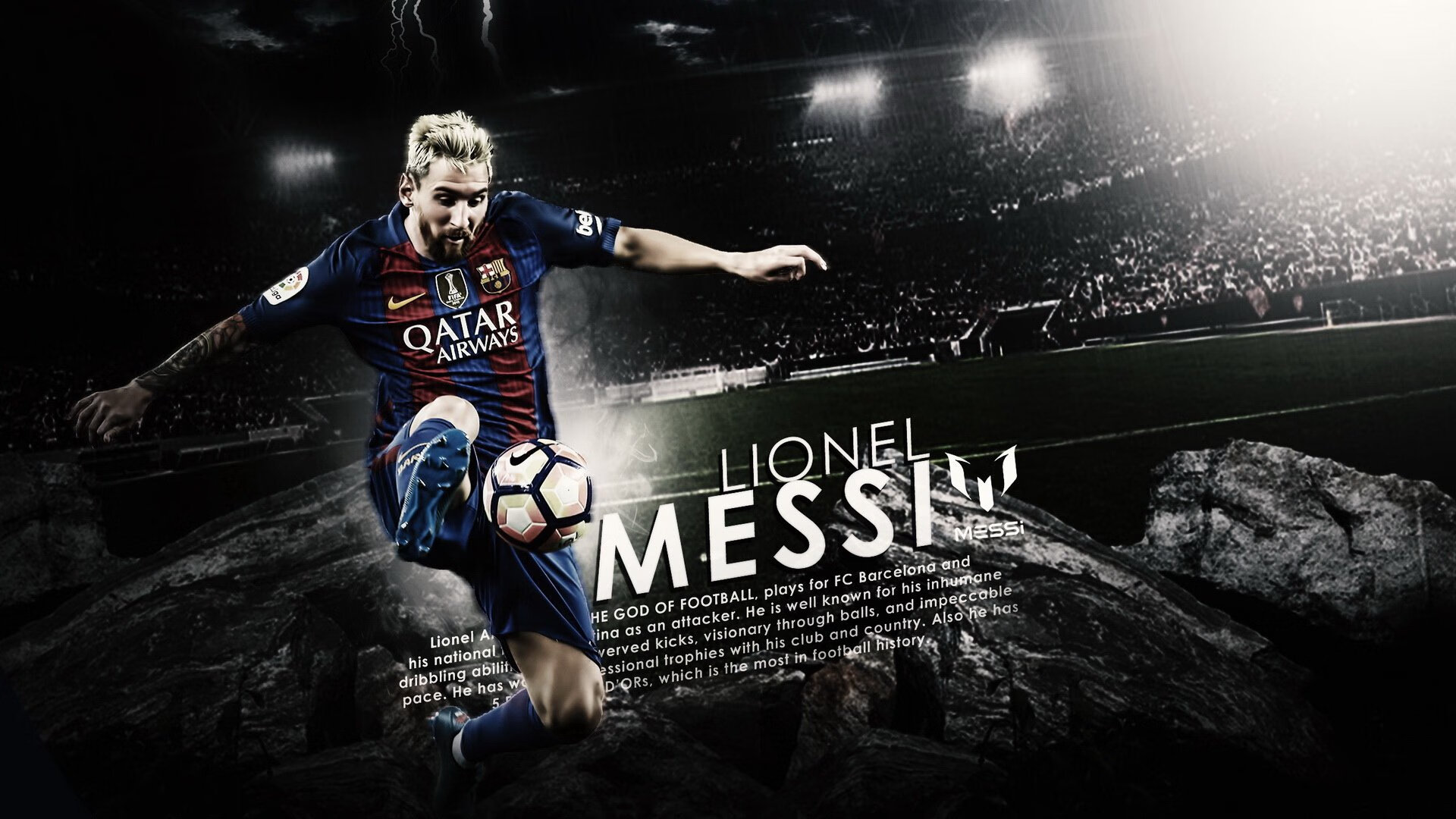 国足体能恢复与训练结合，记者_国足体能状况不太理想