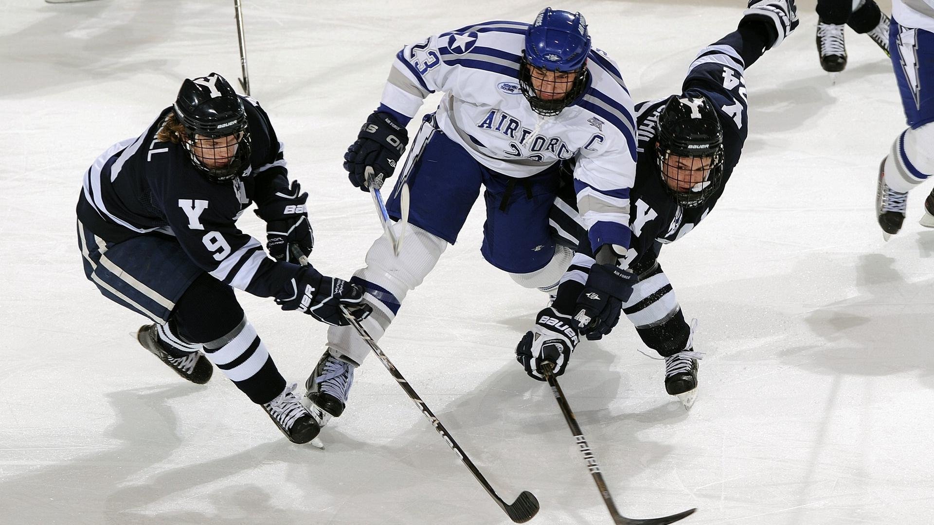 学习新语｜总书记口述新疆70年前行史