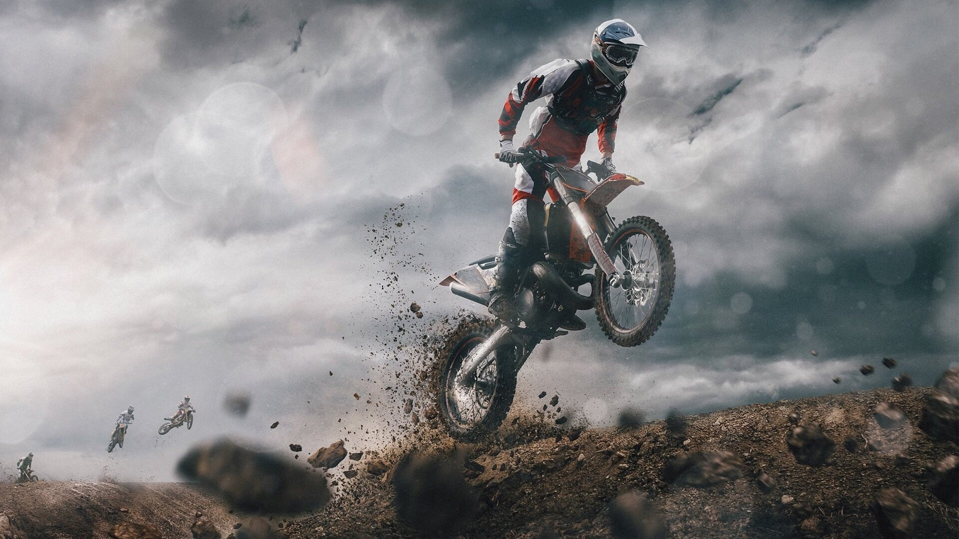 战队AI语音教练系统上线模拟多种战术情境，语音对战