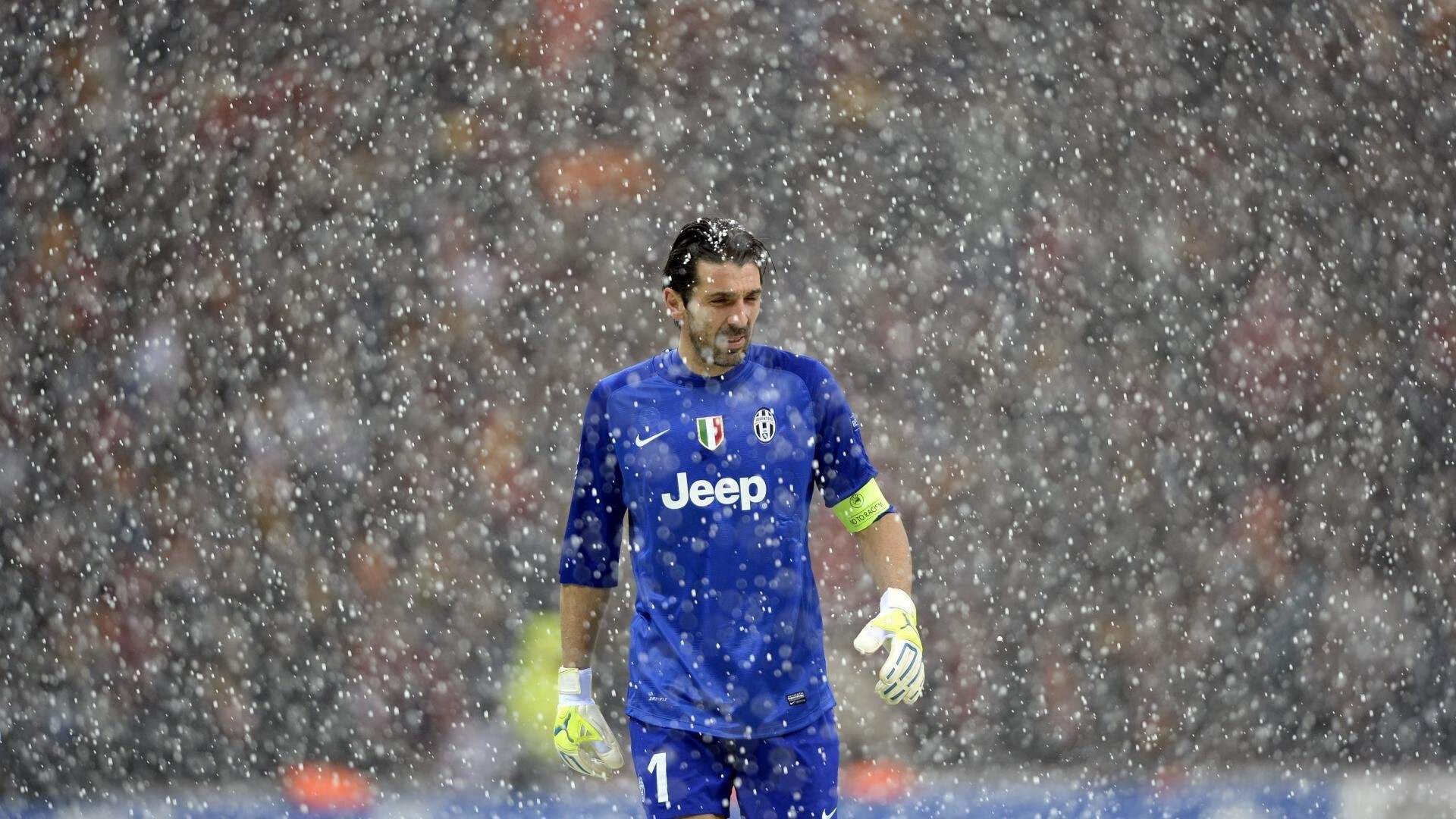 本土战队突破瓶颈冲击世界冠军，本土赛区