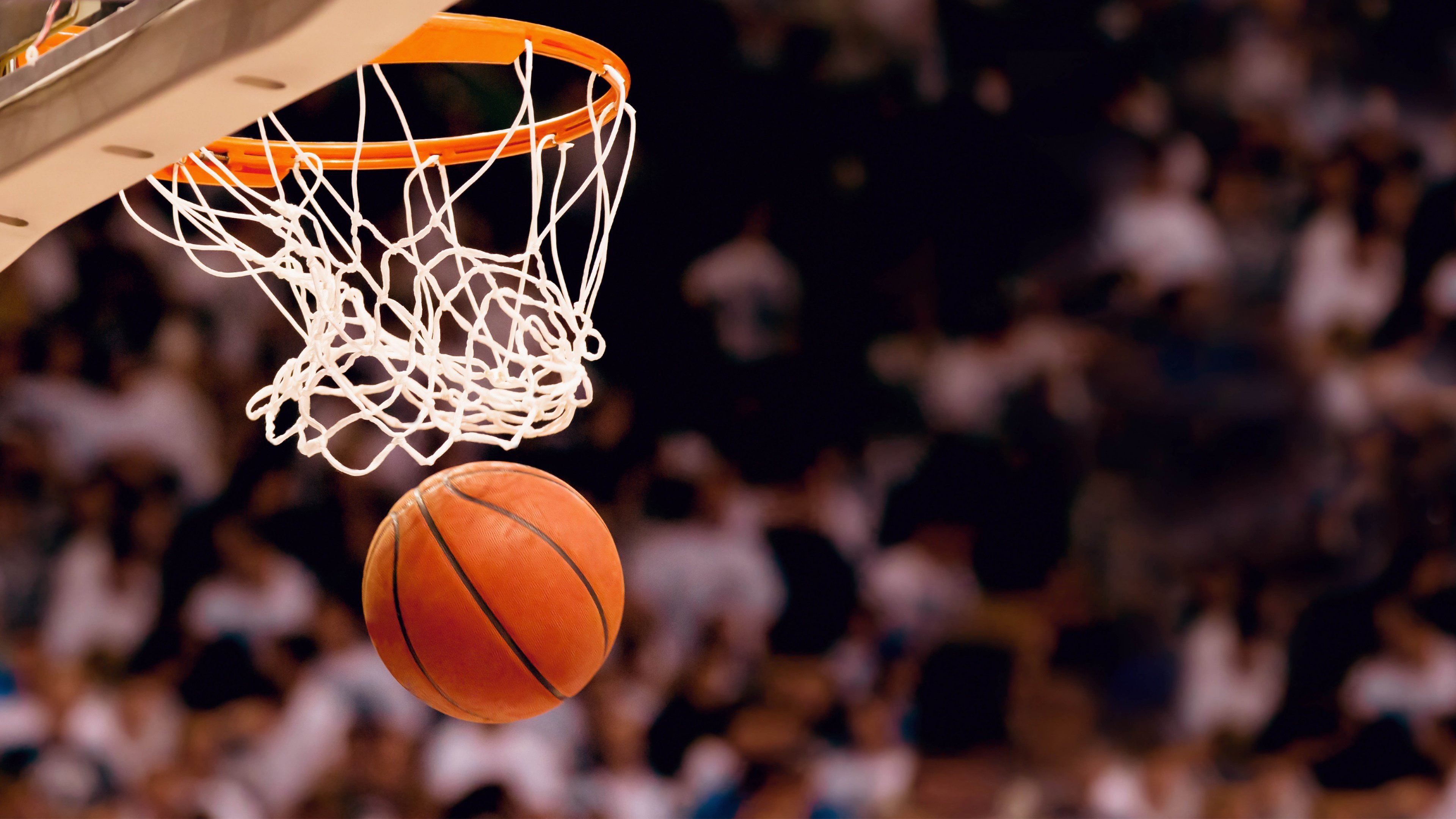 NBA球队轮换阵容中小合同高效球员增多