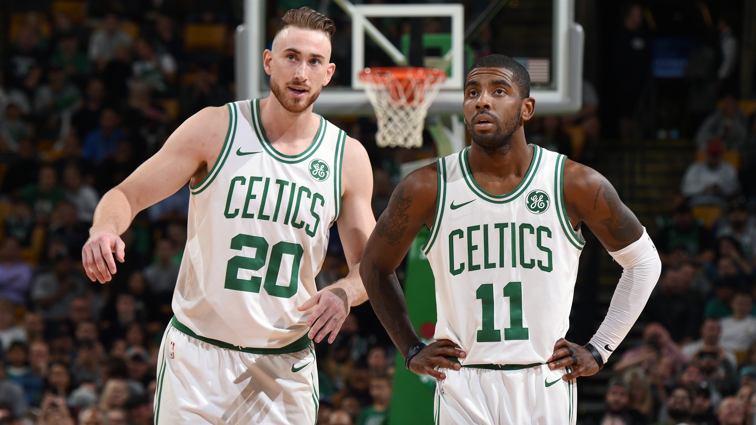 NBA球队重点训练“突破后分球”读秒决策